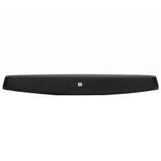 Home Theater Soundbar JBL 60 W 2.0 Canais SB100