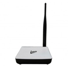 Roteador Wireless 150 Mbps 3342 - Leadership
