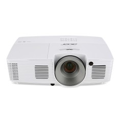 Projetor Acer Essential 3.000 lumens X123PH