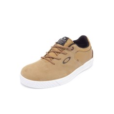 Tênis Oakley Masculino Casual Tourmaline
