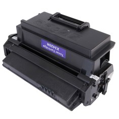 Toner Preto Compatível 106R01034