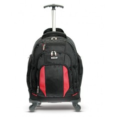 Mochila com Rodinhas Tonin 1571
