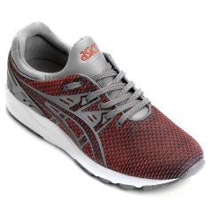 Tênis Asics Masculino Casual GEL Kayano Trainer Evo