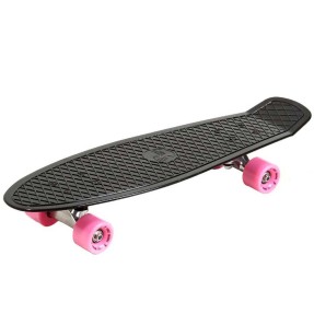 Skate Cruiser - Venice Origens SKV27