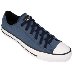 Tênis Converse All Star Unissex Casual CT AS OX