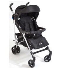 Carrinho de Bebê Travel System ABC Design Amigo