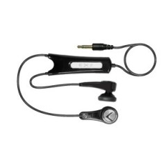 Fone de Ouvido Importado E301