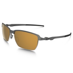 Óculos de Sol Masculino Máscara Oakley Tinfoil