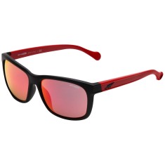 Óculos de Sol Masculino Esportivo Arnette Slacker AN4196