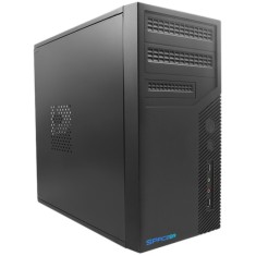 PC Space BR Intel Core i3 4170 4 GB HD 500 GB Intel HD Graphics Windows 8.1 E341W