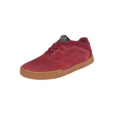 Tênis Oakley Masculino Casual Hit&Run 2