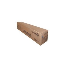Toner Ciano Xerox 006R01554NO