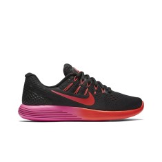 Tênis Nike Feminino Corrida Lunarglide 8
