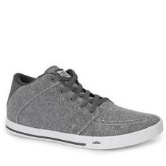Tênis Olympikus Masculino Casual Iggy