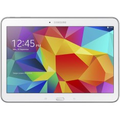Tablet Samsung Galaxy Tab 4 3G 16GB TFT 10,1" Android 4.4 (Kit Kat) 3 MP SM-T531