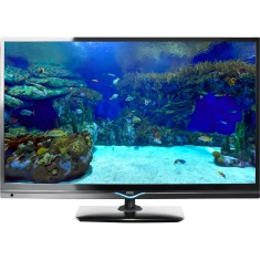 TV LED 39" AOC Série 3330 Full HD 2 HDMI LE39D3330