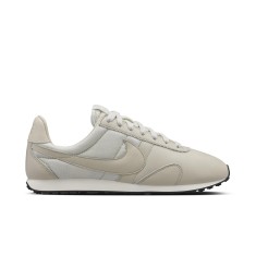 Tênis Nike Feminino Casual Lab Pre Montreal Racer Pinnacle