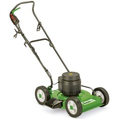 Cortador de grama Elétrico Trapp RS-40E