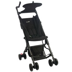 Carrinho de Bebê Safety 1st Pocket Zippy