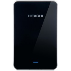 HD Externo Portátil Hitachi Touro Mobile MX3 500 GB