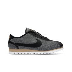 Tênis Nike Feminino Casual Cortez Ultra Special Edition