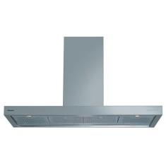 Coifa Parede Falmec Milano Apolo 120 cm K5131IT Inox