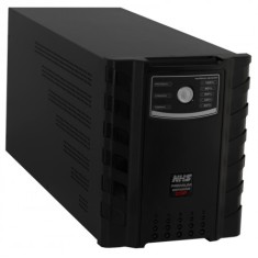 Nobreak Premium 2000 2000VA Tensão de Entrada Bivolt - NHS