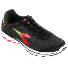 Tênis Diadora Masculino Caminhada Twist