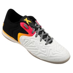 Tênis Adidas Masculino Futsal X 15.2 CT