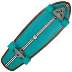 Skate Cruiser - Bel Fix 464700