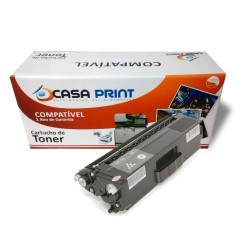 Toner Preto Compatível TN-316BK