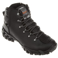 Tênis Macboot Masculino Trekking Dragon 02