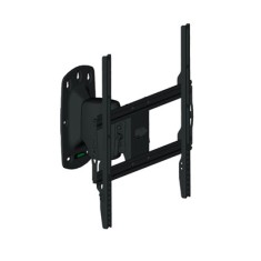 Suporte para TV LCD/LED/Plasma Parede 37" Brasforma SBRP830