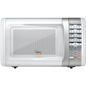 Micro-ondas Midea Liva 30 Litros MTAG41