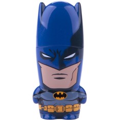 Pen Drive Mimoco 8 GB USB 2.0 Batman