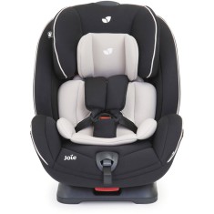 Cadeira para Auto Stages De 0 a 25 kg - Joie