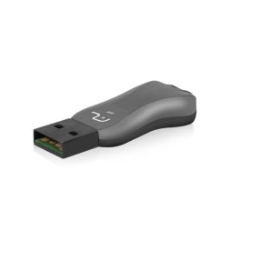 Pen Drive Multilaser 8 GB USB 2.0 Titan PD601