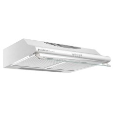 Depurador de Ar Parede Cadence Gourmet Kitchen 60 cm DPR160