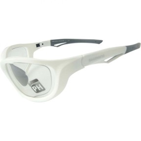 Óculos de Sol Unissex Esportivo Shimano CE-S60X