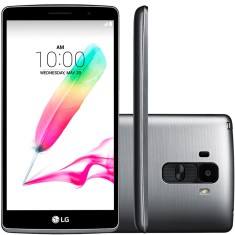 Smartphone LG G G4 Stylus H540T 16GB