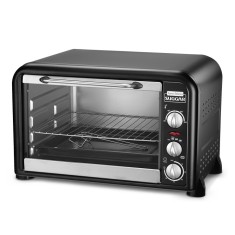 Forno Elétrico Suggar 30 Litros FE3022PT