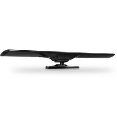 Antena de TV Interna Externa Proeletronic Amphibions Air