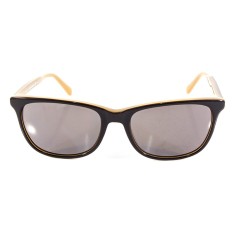 Óculos de Sol Unissex Máscara Tommy Hilfiger TH 1232