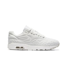Tênis Nike Feminino Casual Air Max 1 Ultra Plush