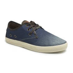 Tênis Zyron Masculino Casual Spider