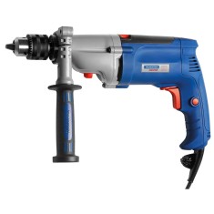 Furadeira Impacto 1/2 850W Tramontina - 42412010