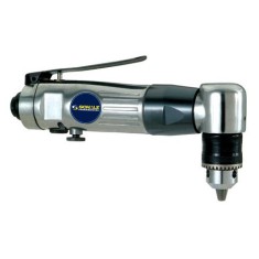Furadeira 3/8 Schulz - SFF38A