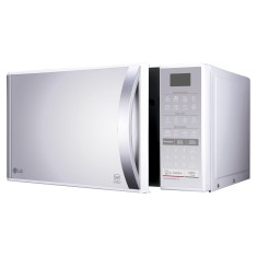 Micro-ondas LG 30 Litros MS3053R