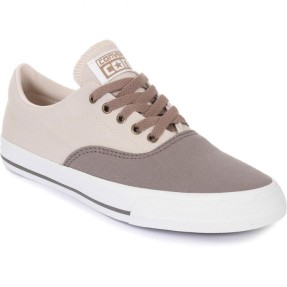 Tênis Converse All Star Masculino Casual Skidgrip Cvo Ox