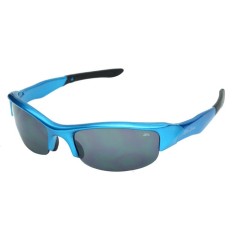 Óculos de Sol Unissex Esportivo Sun John High Quality Speliale